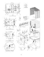 Preview for 28 page of Qmark MUH Series Installation, Operation & Maintenance Instructions Manual