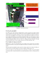 Предварительный просмотр 6 страницы QMC instruments ULN95 Operating Manual