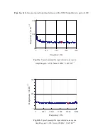 Предварительный просмотр 11 страницы QMC instruments ULN95 Operating Manual