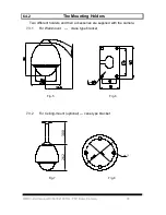 Preview for 36 page of QMD 10x D&N Install Manual