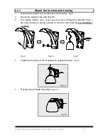 Preview for 37 page of QMD 10x D&N Install Manual