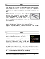 Preview for 42 page of QMD 10x D&N Install Manual