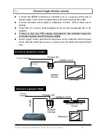 Preview for 47 page of QMD 10x D&N Install Manual