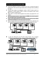 Preview for 48 page of QMD 10x D&N Install Manual