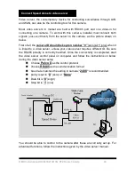 Preview for 49 page of QMD 10x D&N Install Manual