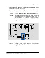 Preview for 51 page of QMD 10x D&N Install Manual