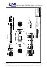 Preview for 32 page of QMI MULTIPLEX Series Manual