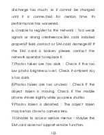 Preview for 153 page of QMobile NOIR A2 User Manual