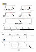 Preview for 4 page of QMotion TPro-30 Setup And User Manual