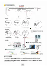 Preview for 5 page of QMotion TPro-30 Setup And User Manual