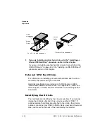 Preview for 220 page of QMS 1060 User Manual