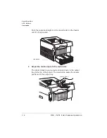 Предварительный просмотр 20 страницы QMS 1060E Operation