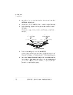 Предварительный просмотр 48 страницы QMS 1660 Getting Started