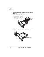 Предварительный просмотр 152 страницы QMS 1660 Reference Manual