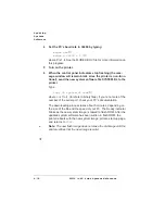 Предварительный просмотр 216 страницы QMS 1660 Reference Manual