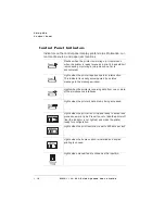 Предварительный просмотр 30 страницы QMS 1725 SLS User Manual