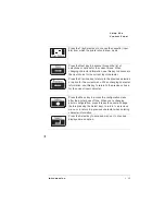 Предварительный просмотр 33 страницы QMS 1725 SLS User Manual