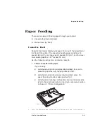 Предварительный просмотр 107 страницы QMS 1725 SLS User Manual