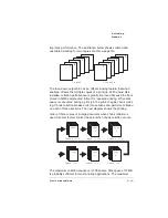 Предварительный просмотр 115 страницы QMS 1725 SLS User Manual