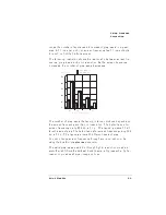 Предварительный просмотр 131 страницы QMS 1725 SLS User Manual