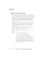 Предварительный просмотр 132 страницы QMS 1725 SLS User Manual