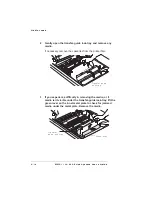 Предварительный просмотр 162 страницы QMS 1725 SLS User Manual