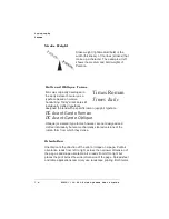 Предварительный просмотр 180 страницы QMS 1725 SLS User Manual