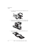 Предварительный просмотр 188 страницы QMS 1725 SLS User Manual