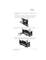 Предварительный просмотр 193 страницы QMS 1725 SLS User Manual