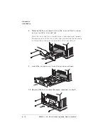 Предварительный просмотр 194 страницы QMS 1725 SLS User Manual