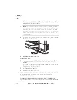 Предварительный просмотр 196 страницы QMS 1725 SLS User Manual