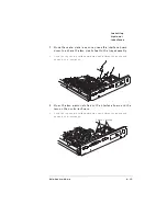 Предварительный просмотр 217 страницы QMS 1725 SLS User Manual