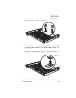 Предварительный просмотр 221 страницы QMS 1725 SLS User Manual