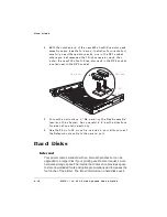 Предварительный просмотр 222 страницы QMS 1725 SLS User Manual