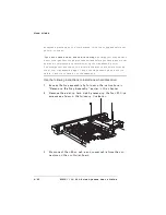 Предварительный просмотр 224 страницы QMS 1725 SLS User Manual