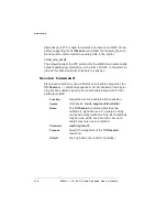 Предварительный просмотр 278 страницы QMS 1725 SLS User Manual