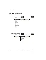 Предварительный просмотр 294 страницы QMS 1725 SLS User Manual