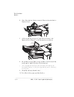 Предварительный просмотр 136 страницы QMS 1725E Reference