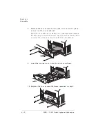 Предварительный просмотр 140 страницы QMS 1725E Reference