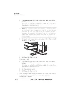 Предварительный просмотр 142 страницы QMS 1725E Reference