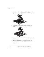 Предварительный просмотр 152 страницы QMS 1725E Reference