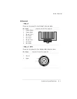 Предварительный просмотр 215 страницы QMS 1725E Reference