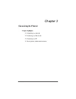 Preview for 79 page of QMS 1800409-001A User Manual