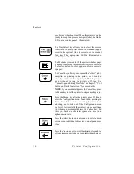 Preview for 112 page of QMS 1800409-001A User Manual