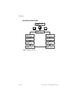 Preview for 152 page of QMS 1800409-001A User Manual