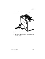 Preview for 265 page of QMS 1800409-001A User Manual