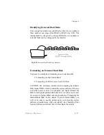 Preview for 301 page of QMS 1800409-001A User Manual