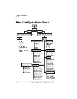 Предварительный просмотр 12 страницы QMS 1800428-001B Reference Manual