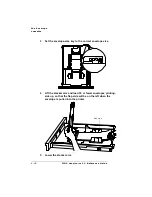 Предварительный просмотр 84 страницы QMS 1800428-001B Reference Manual