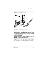 Предварительный просмотр 87 страницы QMS 1800428-001B Reference Manual